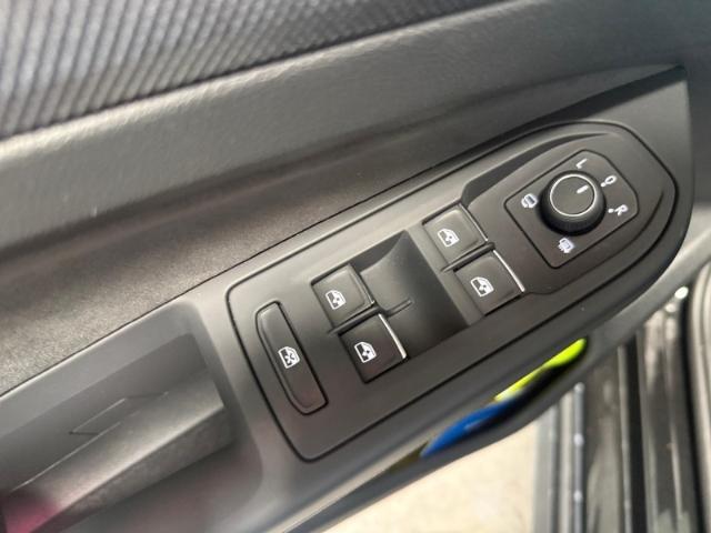 Volkswagen Golf VIII 110 kW 1.5 eTSI R-Line Sitzheizung/Len, миниатюра 15
