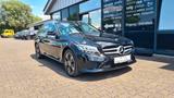 Mercedes-Benz C 200 T d 9G AVANTGARDE - LED - COMAND - PANO - Mercedes-Benz C 200 Gebrauchtwagen in Frankfurt