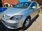 Volkswagen Golf Plus 2,0 L FSI Benzin 10/2005 150 PS Klima - VW Golf Plus in Dresden
