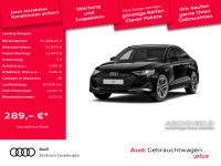 Audi A3 - Vorschau Bild 1