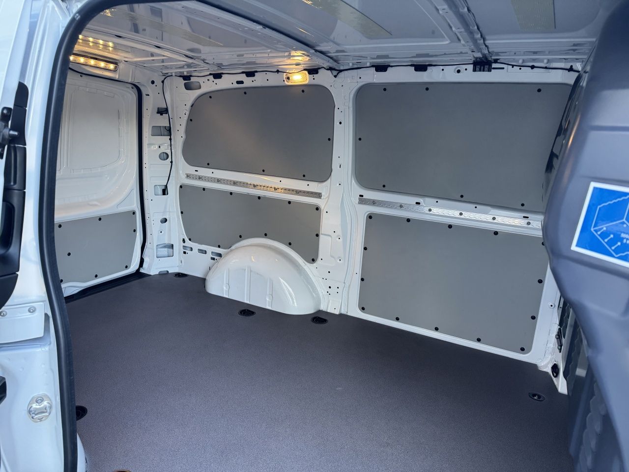 Fahrzeugabbildung Mercedes-Benz Vito 116 CDI KA lang Klima*Kamera*Tempomat*AHK