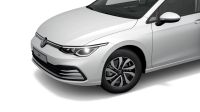 Volkswagen Golf - Vorschau Bild 10
