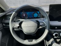 Skoda Superb - Vorschau Bild 9