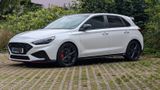 Hyundai i30N Performance DCT|Pano|Schalensit|8-fach|Gar