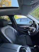 Mercedes-Benz MB GLC300 AMG L Pano ILS Memory AbstTemp 360 Amb - Mercedes-Benz GLC 300 in Oberhausen