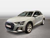 Audi A3 - Vorschau Bild 2