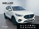 MG ZS 1.0T-GDI Luxury *Bi-LED*Pano*360°*el. Sitz*SH - gebrauchte MG ZS aus dem Jahr 2024