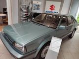 Nissan Bluebird 2,0 SLX Fließheck TOP Zustand ! - Nissan Bluebird Gebrauchtwagen
