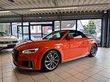 Audi TT Roadster 40 TFSI / S - Line 3x / Alcantara / - Audi TT in Dortmund