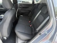 Hyundai BAYON - Vorschau Bild 14
