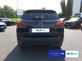 Citroën C5 Aircross 1.2 Mild-Hybrid 136 PLUS Automatik - Citroën C5 Aircross PLUS mit Hybrid-Antrieb (Benzin/Elektro)