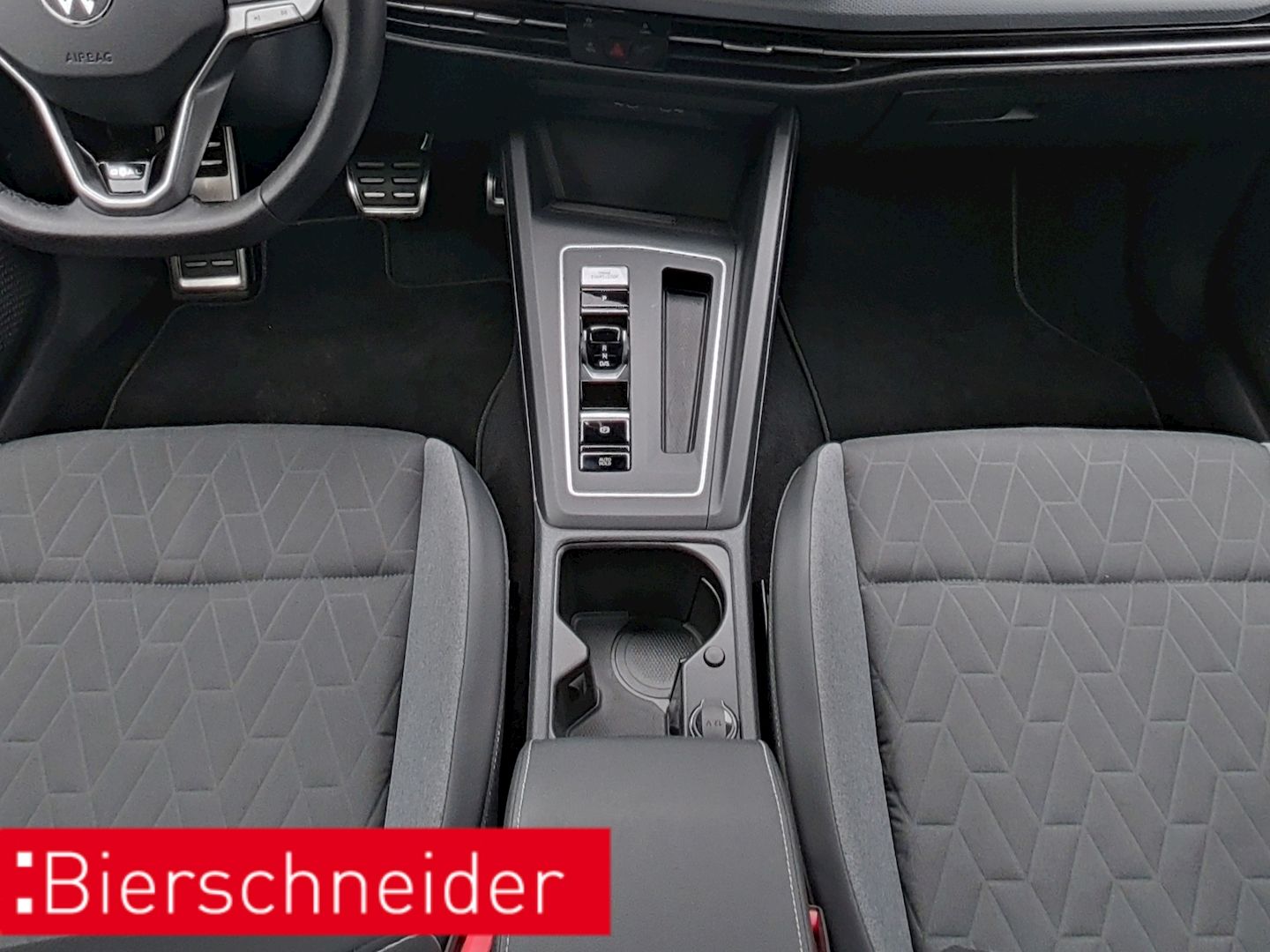 Volkswagen Golf - Bild 7