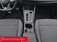 Volkswagen Golf - Vorschau Bild 7
