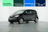 Skoda CITIGO FUN 1.0MPI SONDEREDITION+SITZHEIZUNG uvm - Skoda Citigo: Kleinwagen