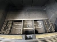 Renault Rafale - Vorschau Bild 17