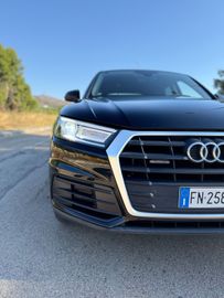 Audi Q5 - 9