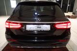 Mercedes-Benz E 350 d AMG-LINE*PANO/360°/BURMESTER* - Mercedes-Benz E 350 in Lübeck