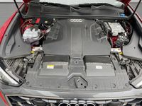 Audi Q8 - Vorschau Bild 20