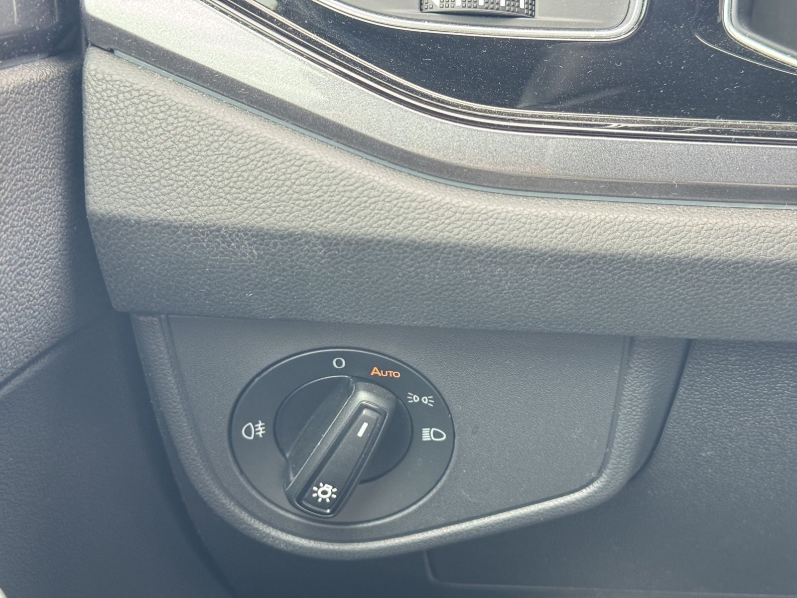 Volkswagen Polo - Bild 17