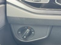 Volkswagen Polo - Vorschau Bild 17