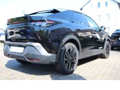 Fahrzeugabbildung Peugeot 3008 Hybrid 145 GT*Panoramakamera*Massage*ACC*Ap