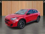 Fiat 600 1.2 Hybrid La Prima DCT6*ACC*Navi*Leder*LED - scheckheftgepflegte Fiat Gebrauchtwagen