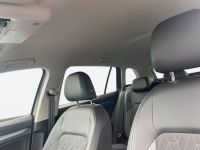Volkswagen Golf - Vorschau Bild 13