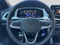 Volkswagen T-Roc - Vorschau Bild 10