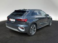 Audi A3 - Vorschau Bild 5