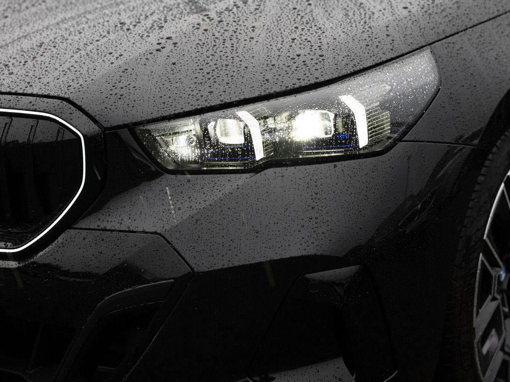 BMW 530 - Bild 33