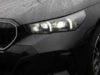BMW 530 - Vorschau Bild 33