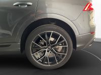 Audi Q8 - Vorschau Bild 13