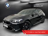 BMW 120 M Sport LC Prof. DA+ H/K AHK HUD F70 - BMW 1er-Reihe F70