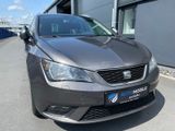 Seat Ibiza ST 1.2*NUR 86TKM*AUTOMATIK*SHZ*NAV*TEM*SHZ - Seat Ibiza aus 2015