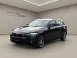 BMW 118i Advantage  Bluetooth/PDC/SHZ - : Limousine, mit Klimaautomatik, Bluetooth