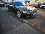 Audi a8 4.2 tdi - Audi A8 in Mainz