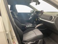 Audi Q2 - Vorschau Bild 17