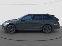 Skoda Octavia - Vorschau Bild 7
