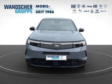 Opel Grandland 1.2 48V W GS Kam.+KeyLess+Navi+