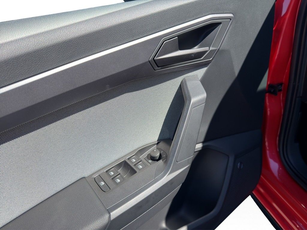 Seat Ibiza - Bild 15