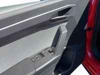 Seat Ibiza - Vorschau Bild 15