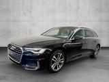 Audi A6 Avant 40 TDI sport*SLine*Soundsys.*LED*uvm. - Audi A6: Kombi, Sline