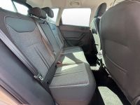 Seat Ateca - Vorschau Bild 16