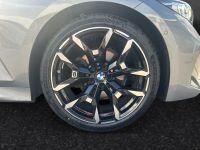 BMW 320 - Vorschau Bild 4