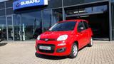 Fiat Panda 1,2 8V More m. Allwetterreifen - gebrauchte Fiat Panda aus dem Jahr 2018