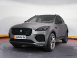Jaguar E-Pace D200 R-Dynamic HSE - Jaguar E-Pace in Dresden
