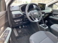 Dacia Jogger - Vorschau Bild 10