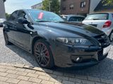 Mazda 6 Lim. 2.3 MPS - Mazda: Mps3