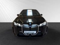 BMW iX - Vorschau Bild 7