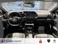 Citroën C4 - Vorschau Bild 10